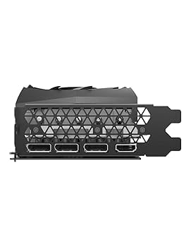 Amazon | Zotac GEFORCE RTX 3070 Ti Trinity OC、ZT-A30710J